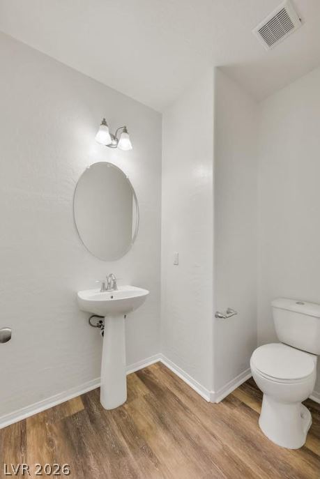 614 Taliput Palm Place Property Photo 16