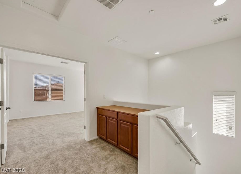 614 Taliput Palm Place Property Photo 17