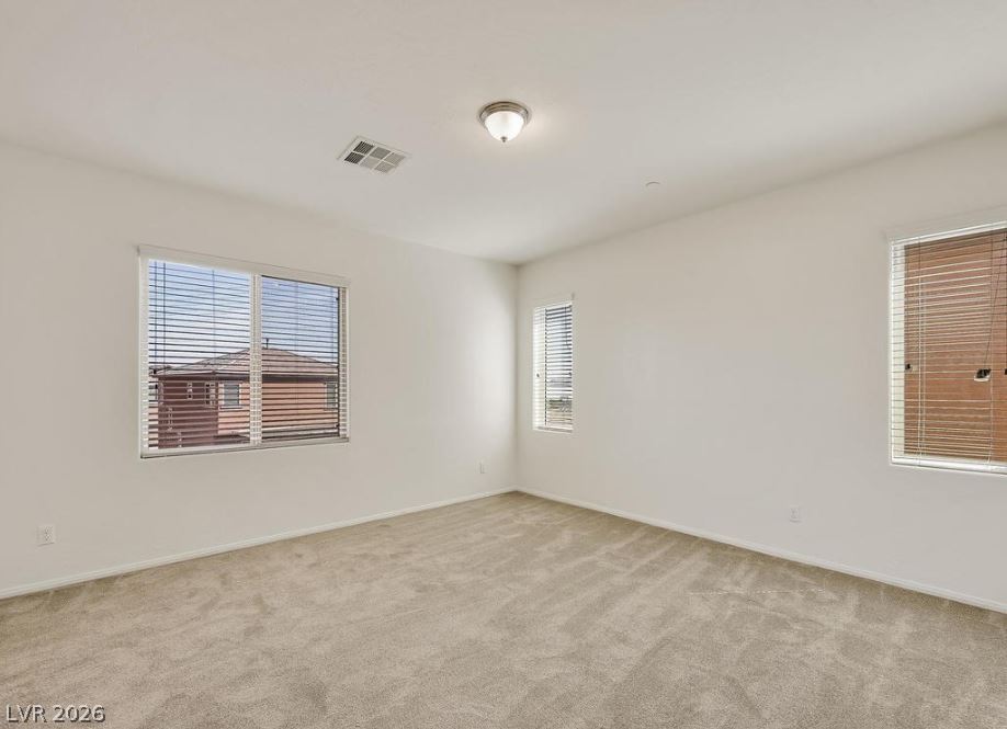 614 Taliput Palm Place Property Photo 18