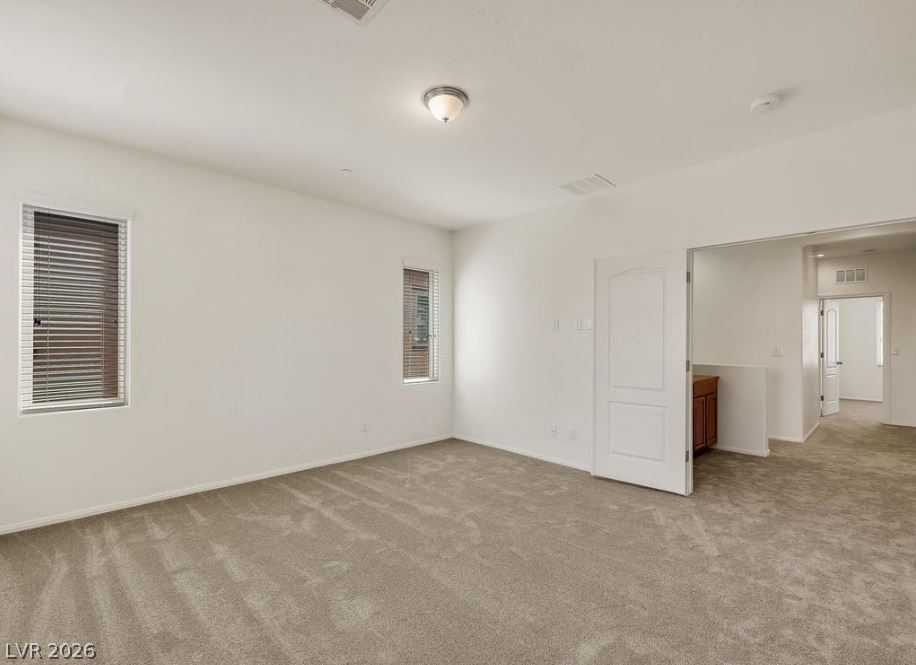 614 Taliput Palm Place Property Photo 19