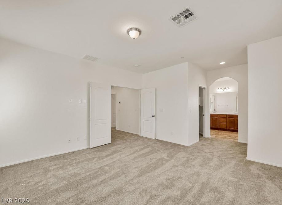 614 Taliput Palm Place Property Photo 20