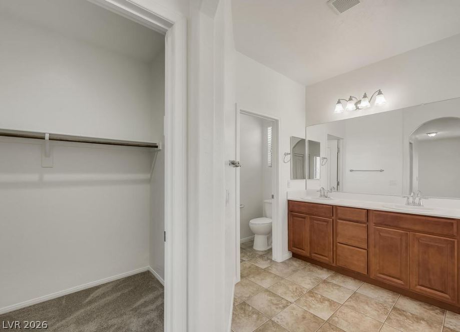 614 Taliput Palm Place Property Photo 21
