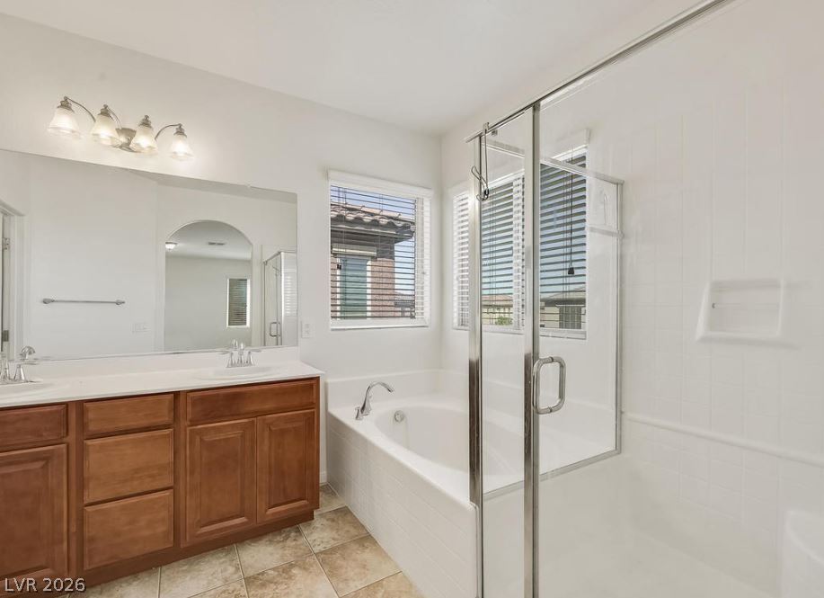 614 Taliput Palm Place Property Photo 22