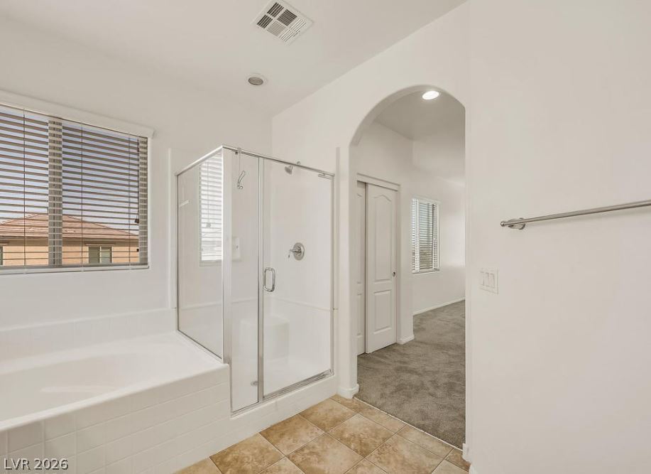 614 Taliput Palm Place Property Photo 23
