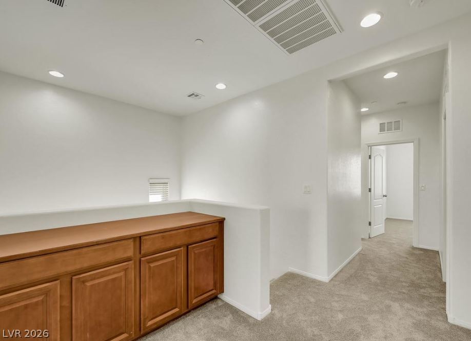 614 Taliput Palm Place Property Photo 24