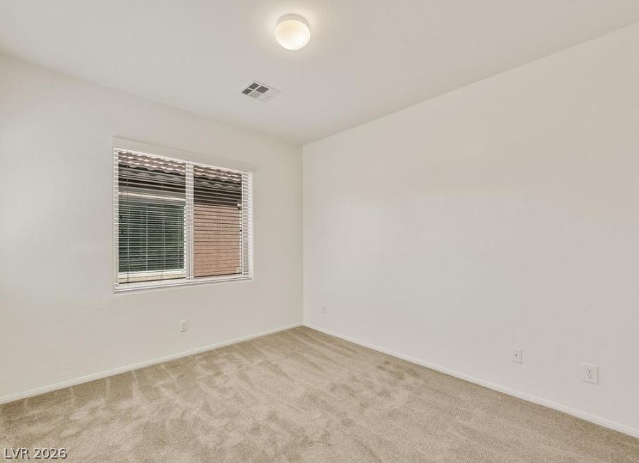 614 Taliput Palm Place Property Photo 25