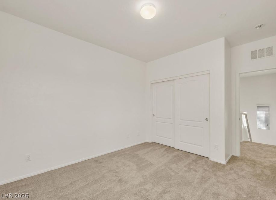 614 Taliput Palm Place Property Photo 26