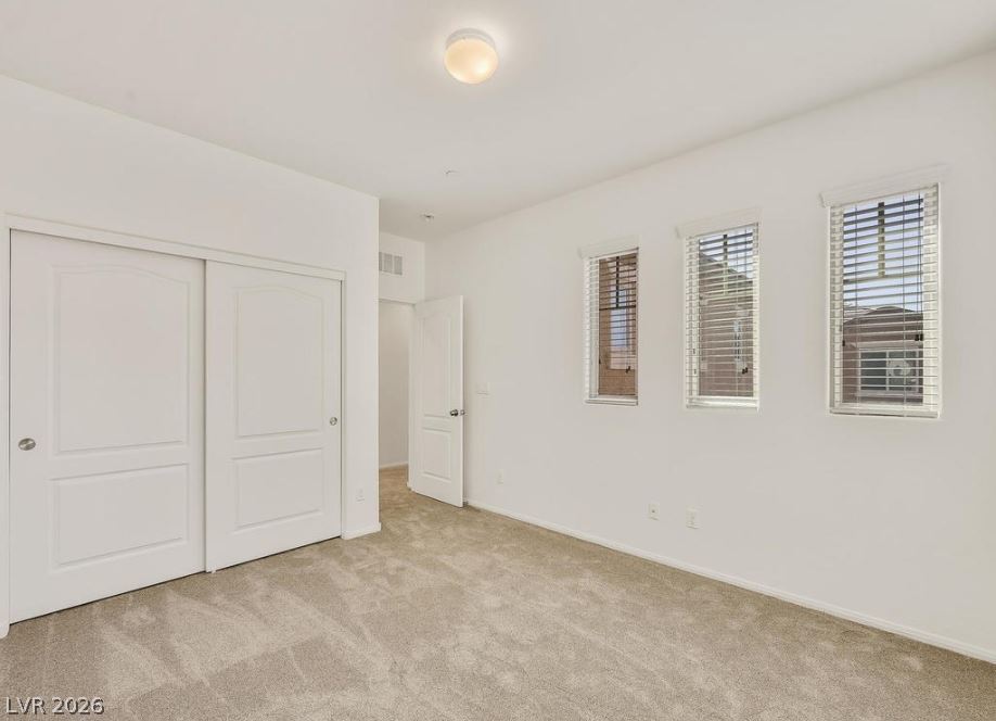 614 Taliput Palm Place Property Photo 27
