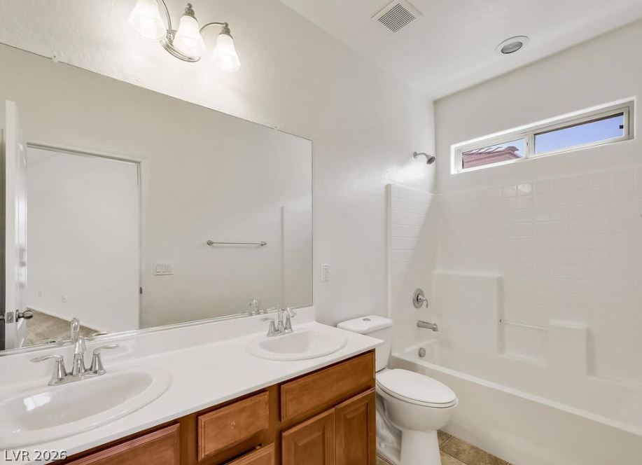 614 Taliput Palm Place Property Photo 28