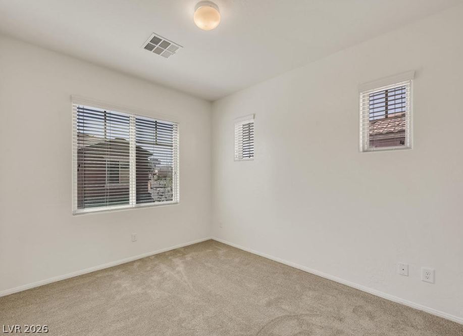 614 Taliput Palm Place Property Photo 29