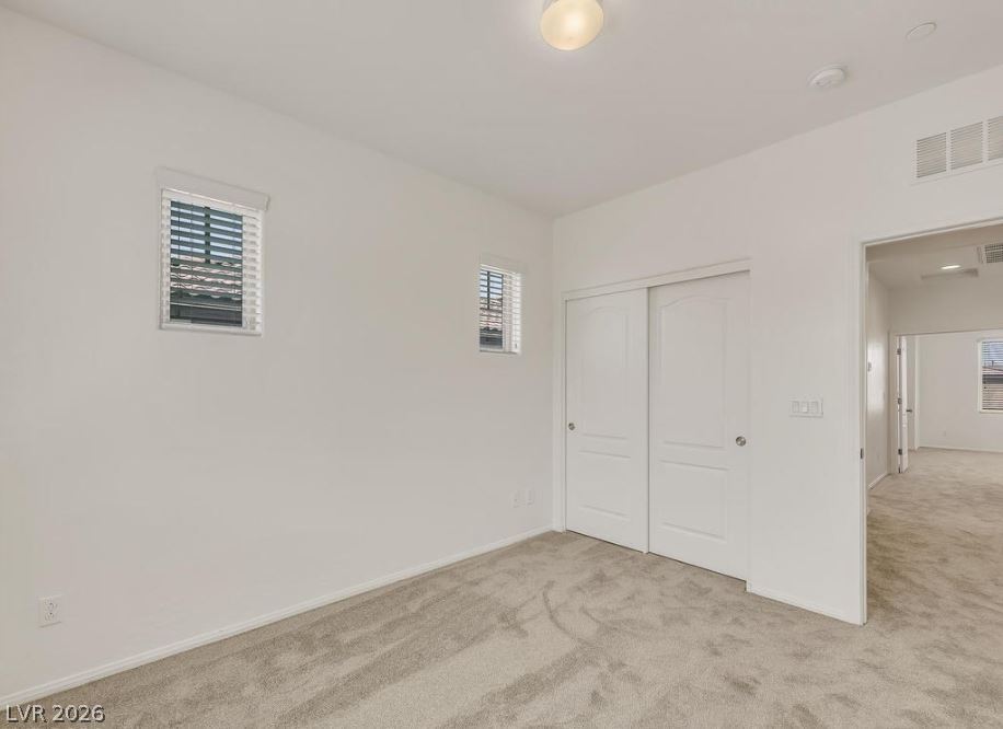 614 Taliput Palm Place Property Photo 30