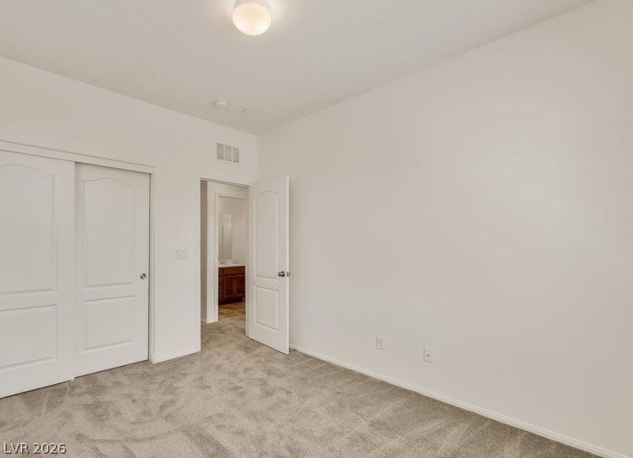 614 Taliput Palm Place Property Photo 31
