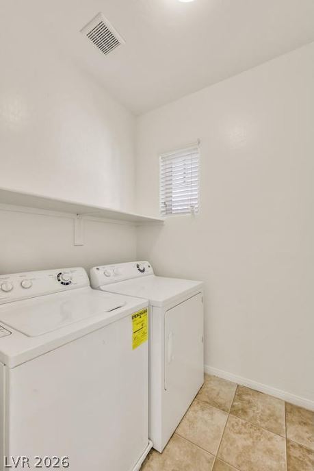 614 Taliput Palm Place Property Photo 32