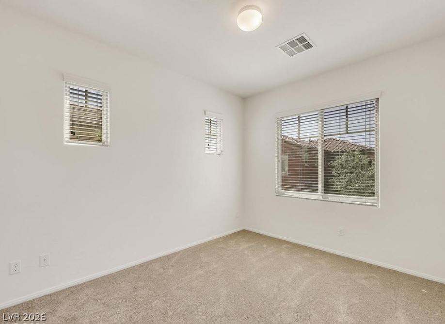 614 Taliput Palm Place Property Photo 33