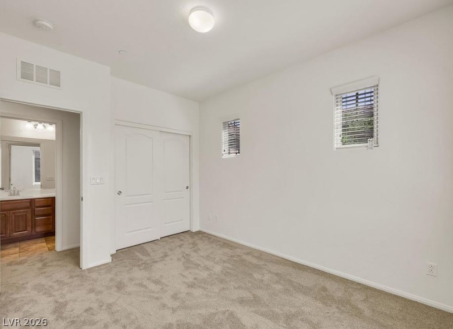 614 Taliput Palm Place Property Photo 34