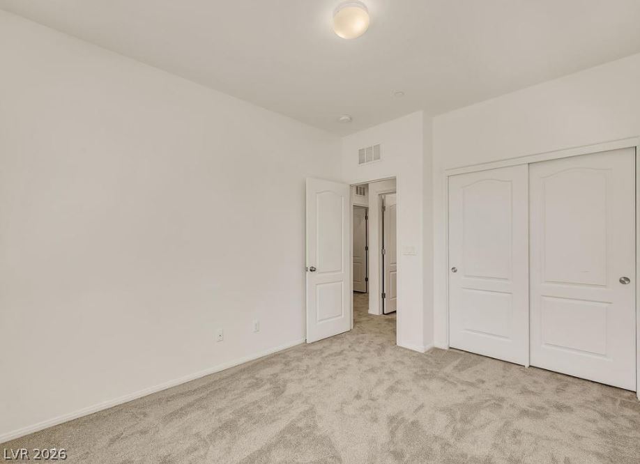 614 Taliput Palm Place Property Photo 35
