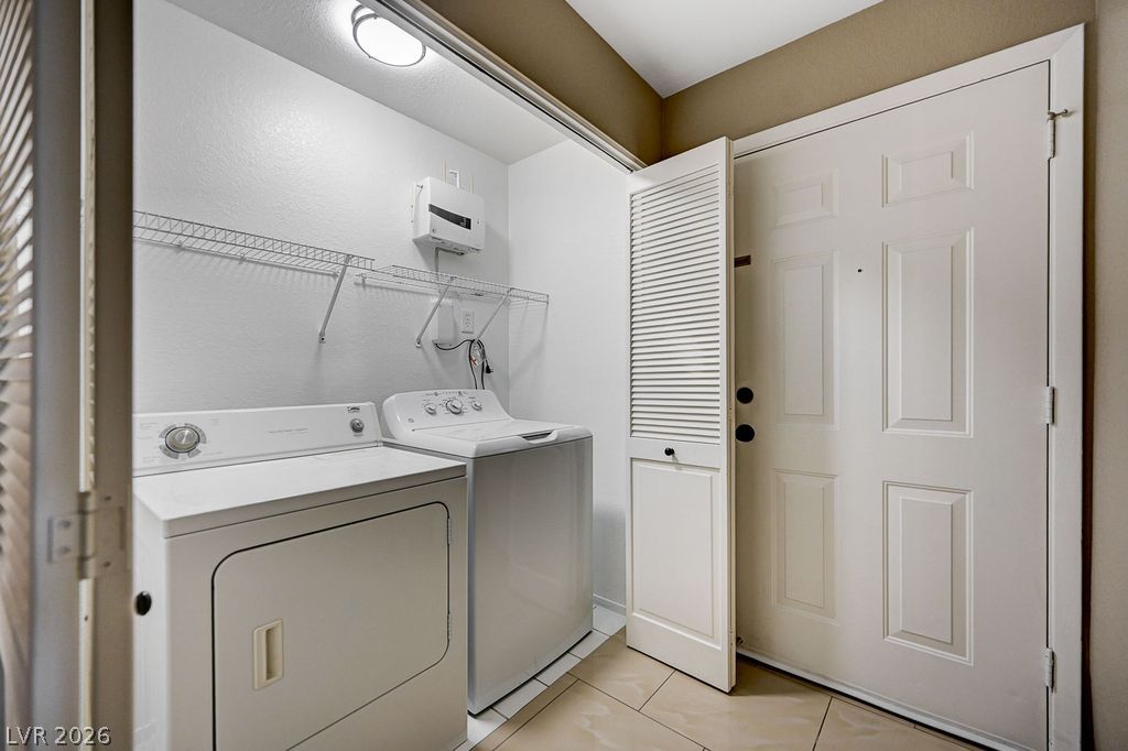 2191 Pinetop Lane 104 Property Photo 11