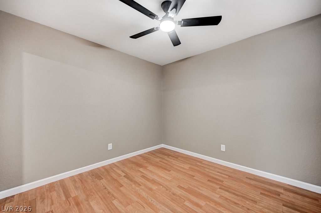 2191 Pinetop Lane 104 Property Photo 13