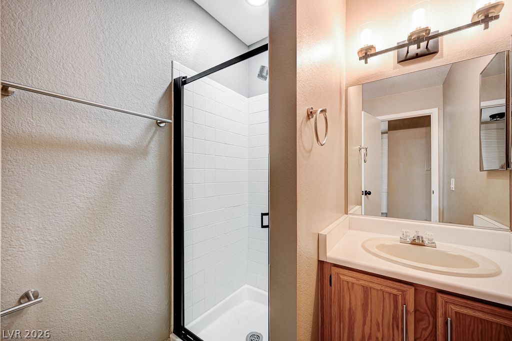 2191 Pinetop Lane 104 Property Photo 15