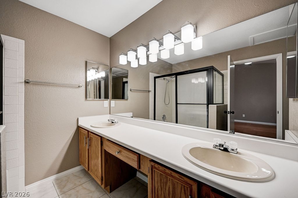 2191 Pinetop Lane 104 Property Photo 16