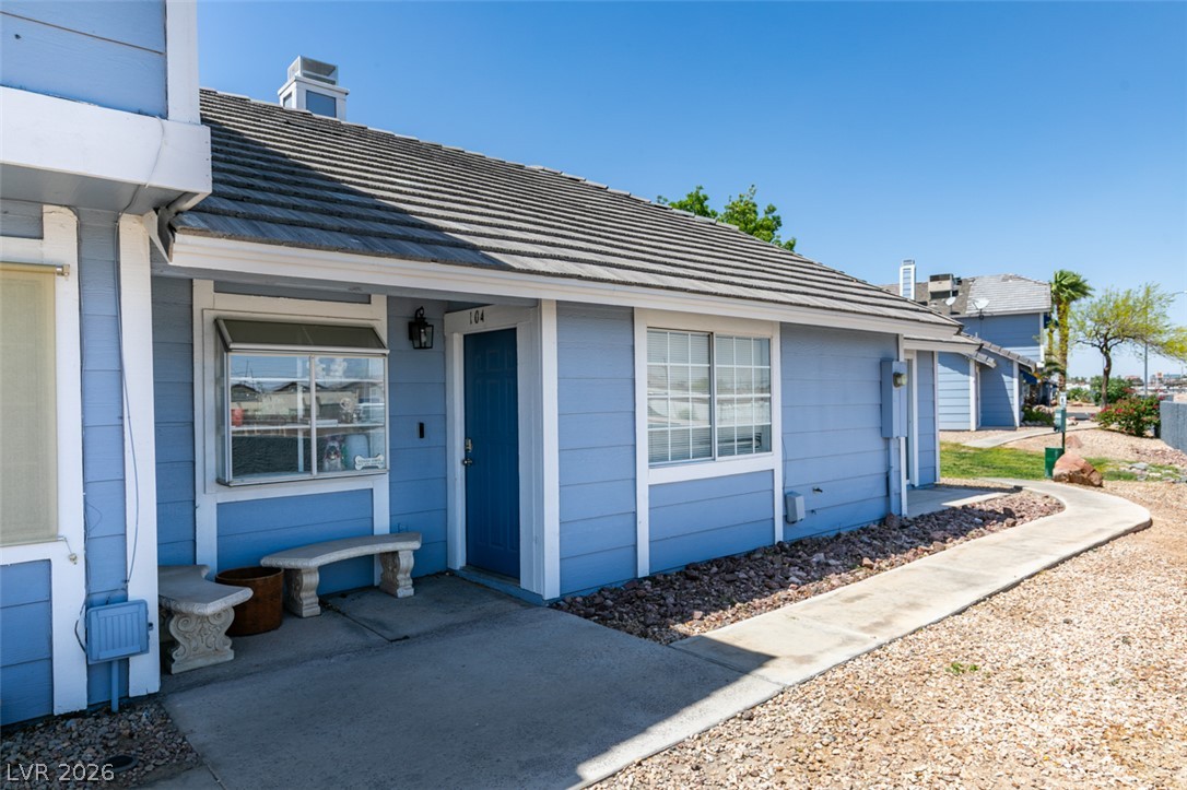 5335 Rod Court 104 Property Photo 1