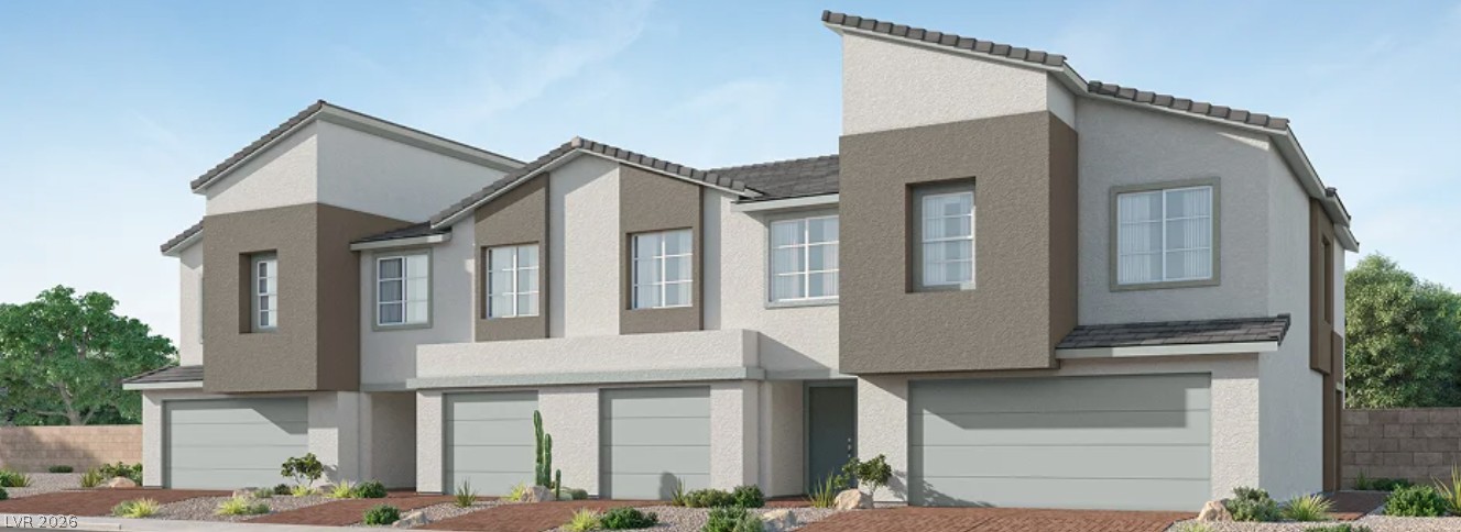 5744 Zesty Court Property Photo 1