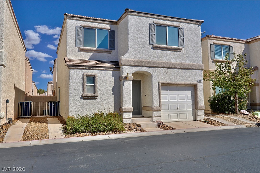 10048 Delicate Dew Street Property Photo 1