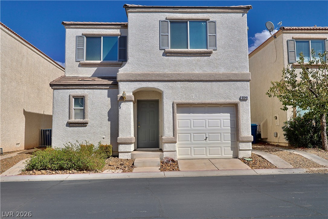 10048 Delicate Dew Street Property Photo 2