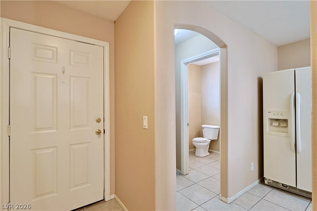 10048 Delicate Dew Street Property Photo 3