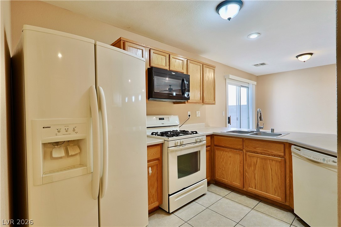 10048 Delicate Dew Street Property Photo 6
