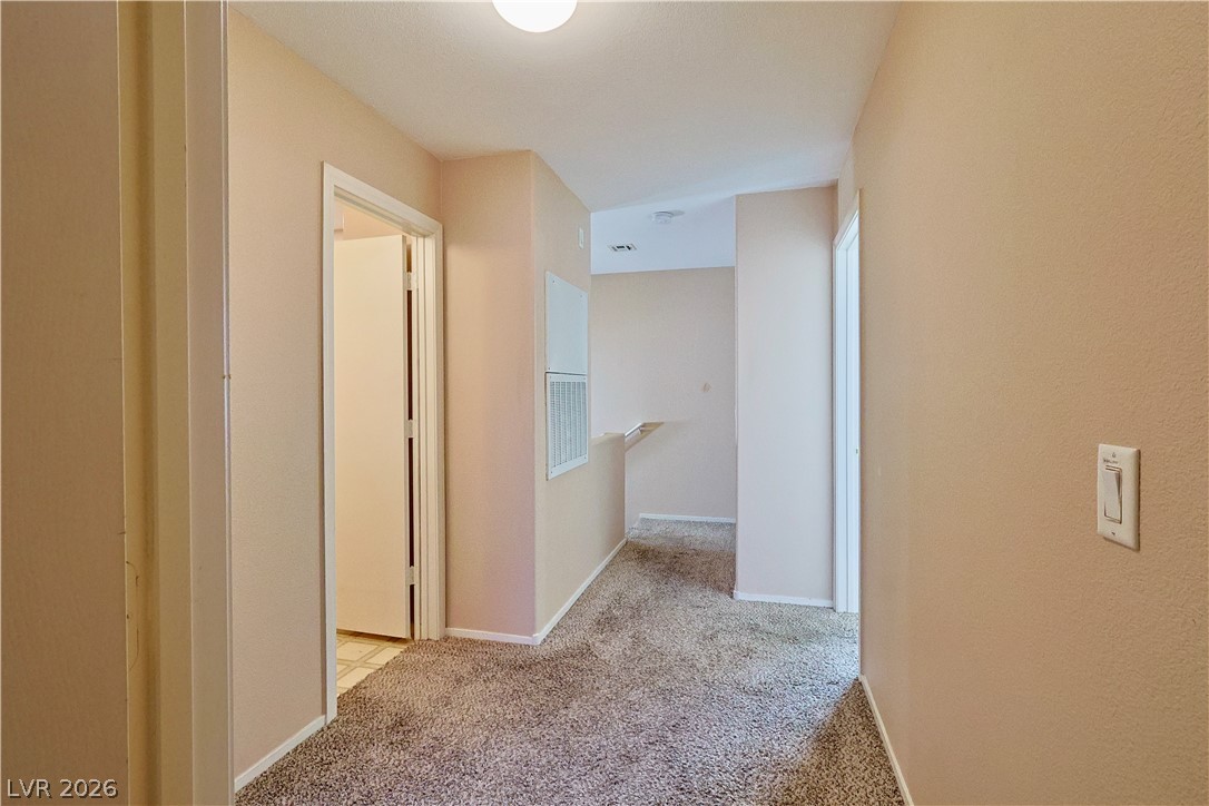 10048 Delicate Dew Street Property Photo 13
