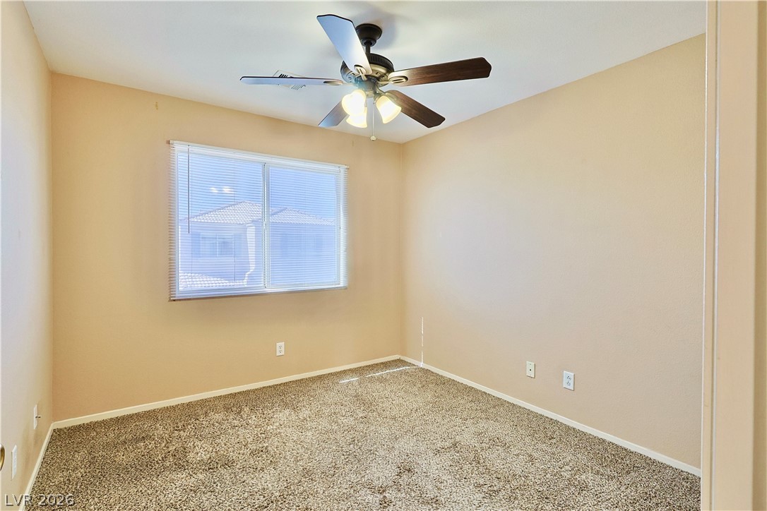 10048 Delicate Dew Street Property Photo 16