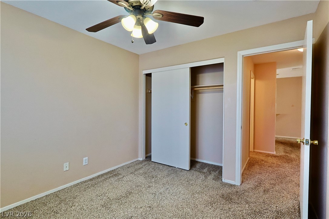 10048 Delicate Dew Street Property Photo 17