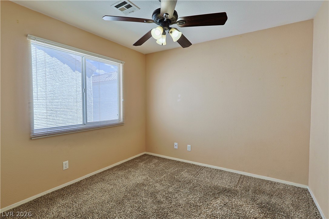 10048 Delicate Dew Street Property Photo 18