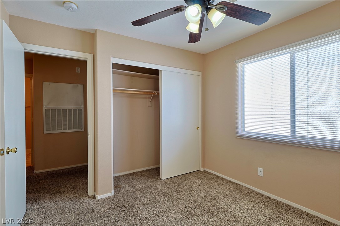 10048 Delicate Dew Street Property Photo 19