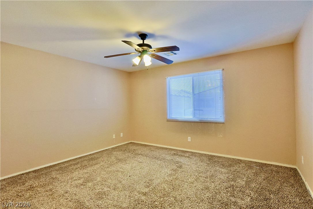 10048 Delicate Dew Street Property Photo 21