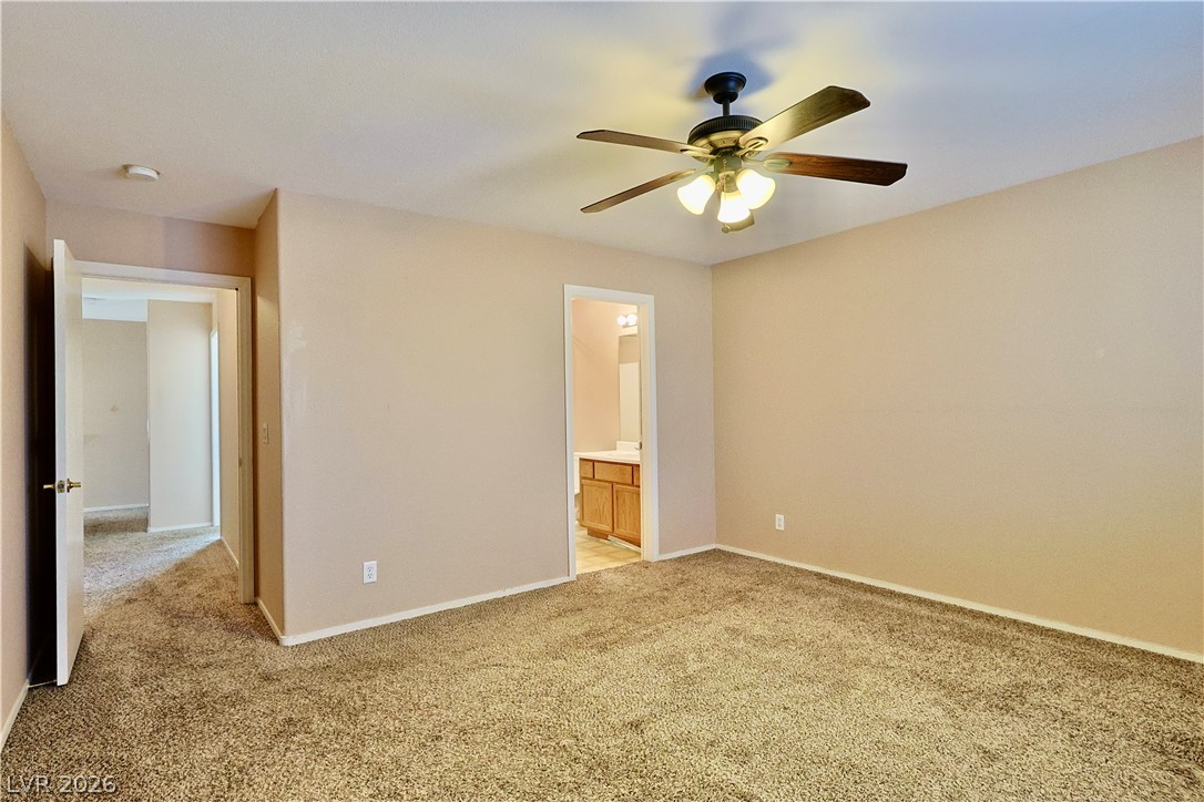 10048 Delicate Dew Street Property Photo 22