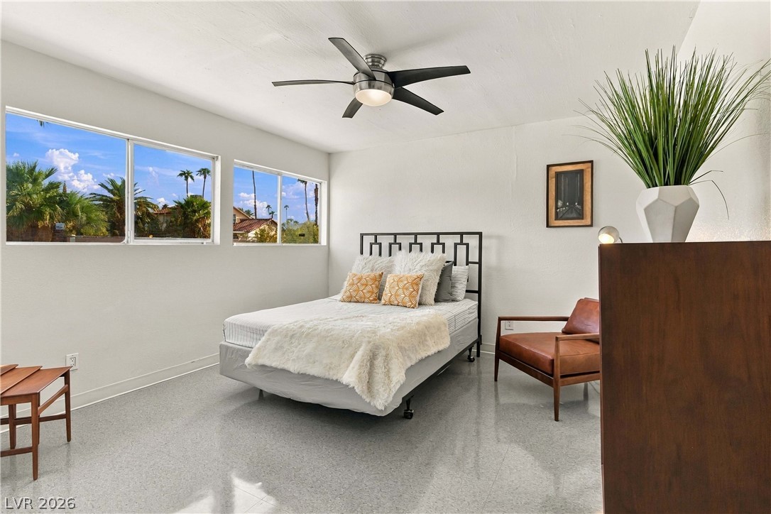 1730 Chippewa Drive Property Photo 27