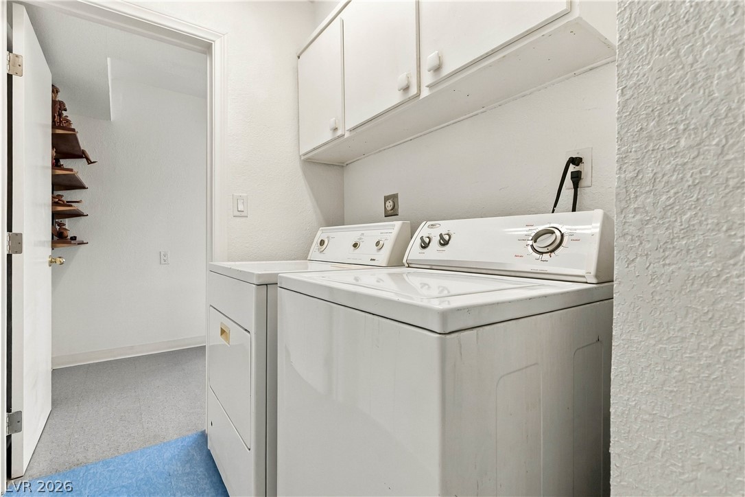 1730 Chippewa Drive Property Photo 29