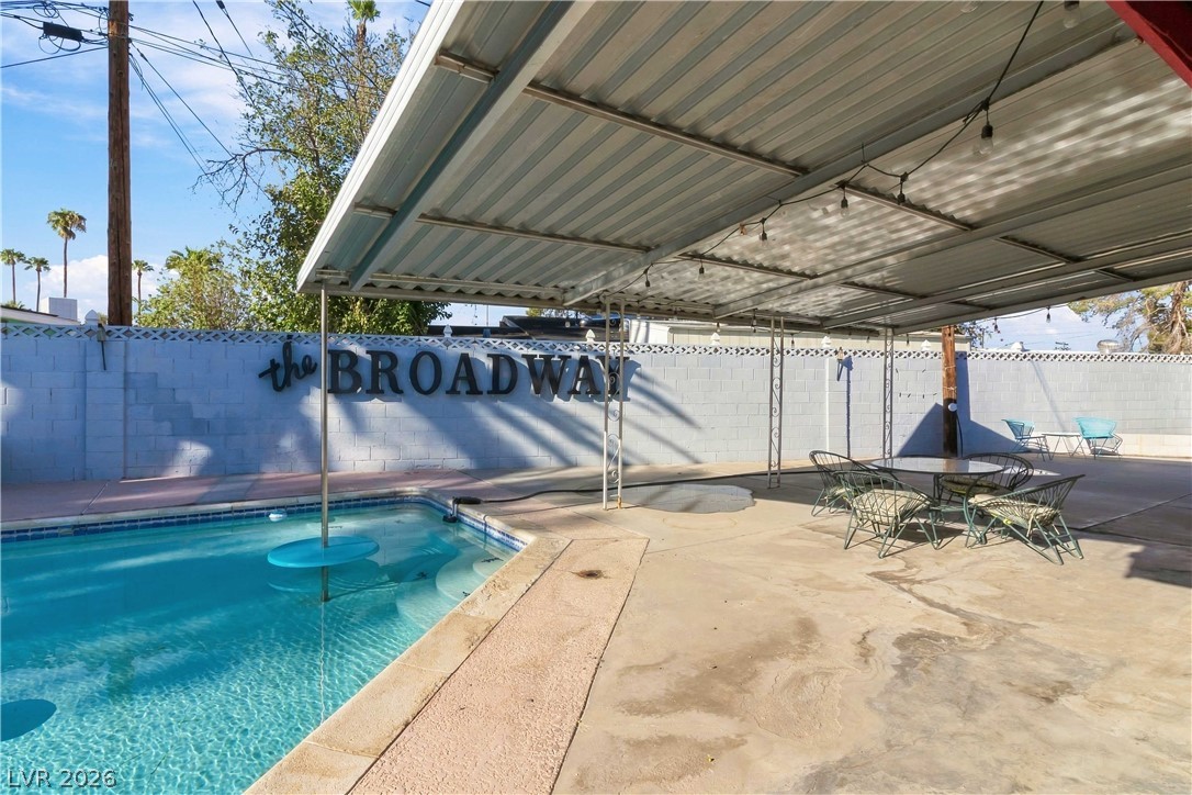 1730 Chippewa Drive Property Photo 32
