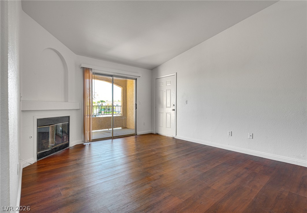 7885 West Flamingo Road 2088 Property Photo 3