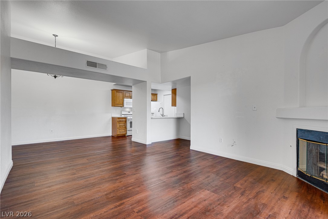 7885 West Flamingo Road 2088 Property Photo 4