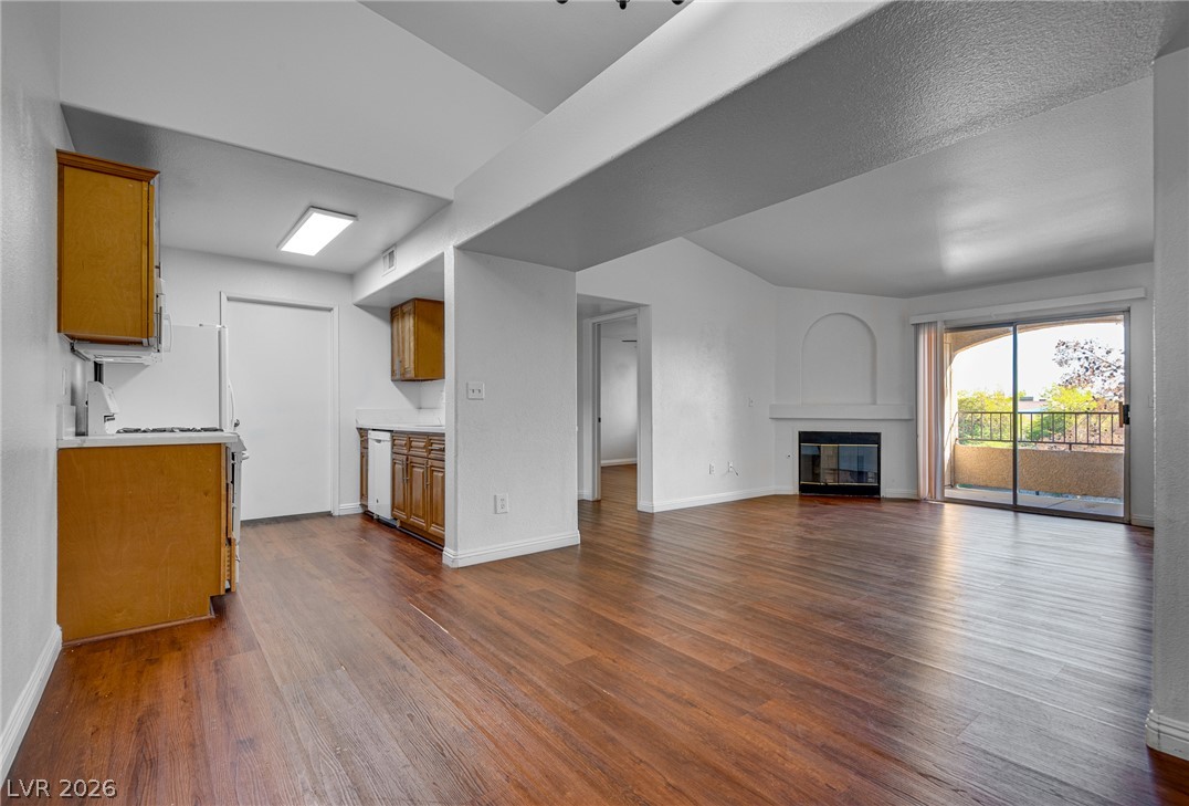 7885 West Flamingo Road 2088 Property Photo 5