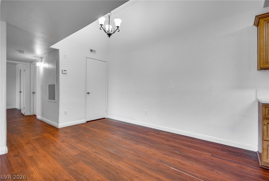 7885 West Flamingo Road 2088 Property Photo 6