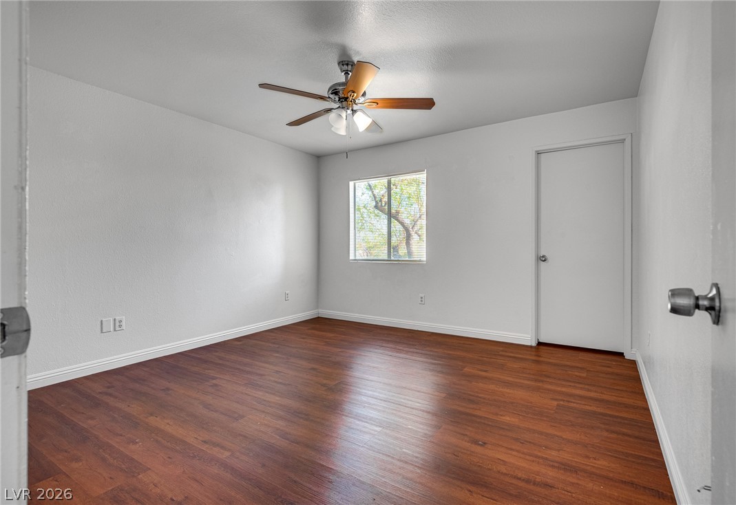 7885 West Flamingo Road 2088 Property Photo 10