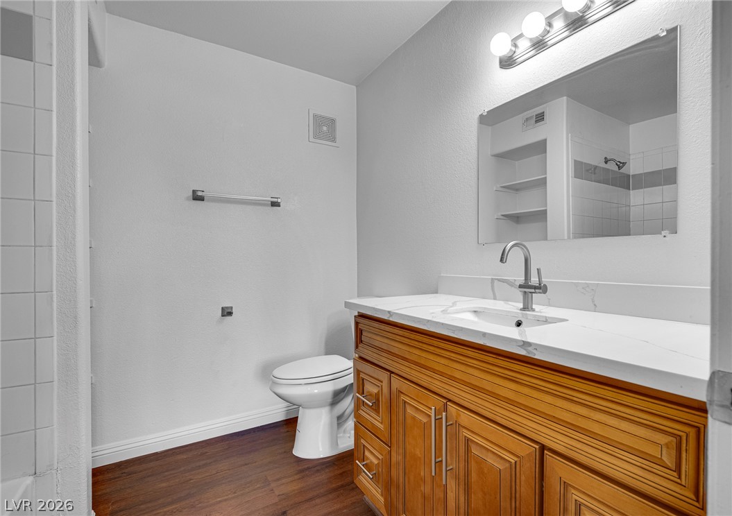 7885 West Flamingo Road 2088 Property Photo 11