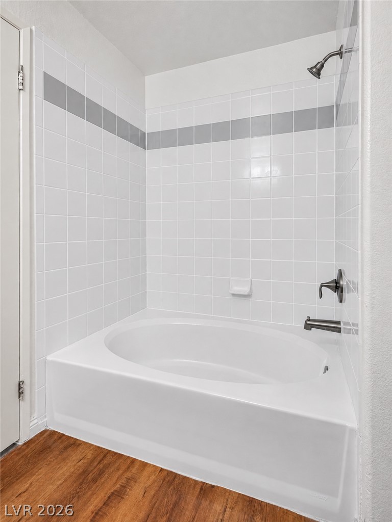 7885 West Flamingo Road 2088 Property Photo 12