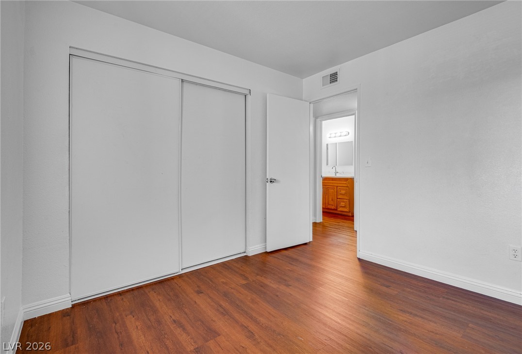 7885 West Flamingo Road 2088 Property Photo 13