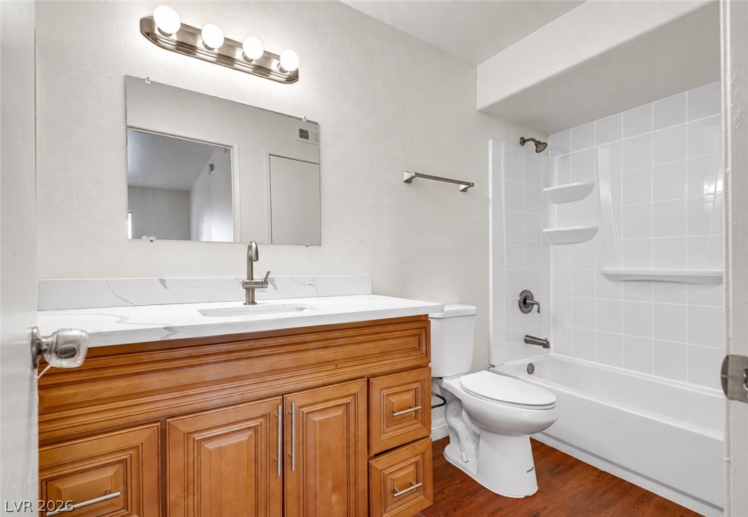 7885 West Flamingo Road 2088 Property Photo 14