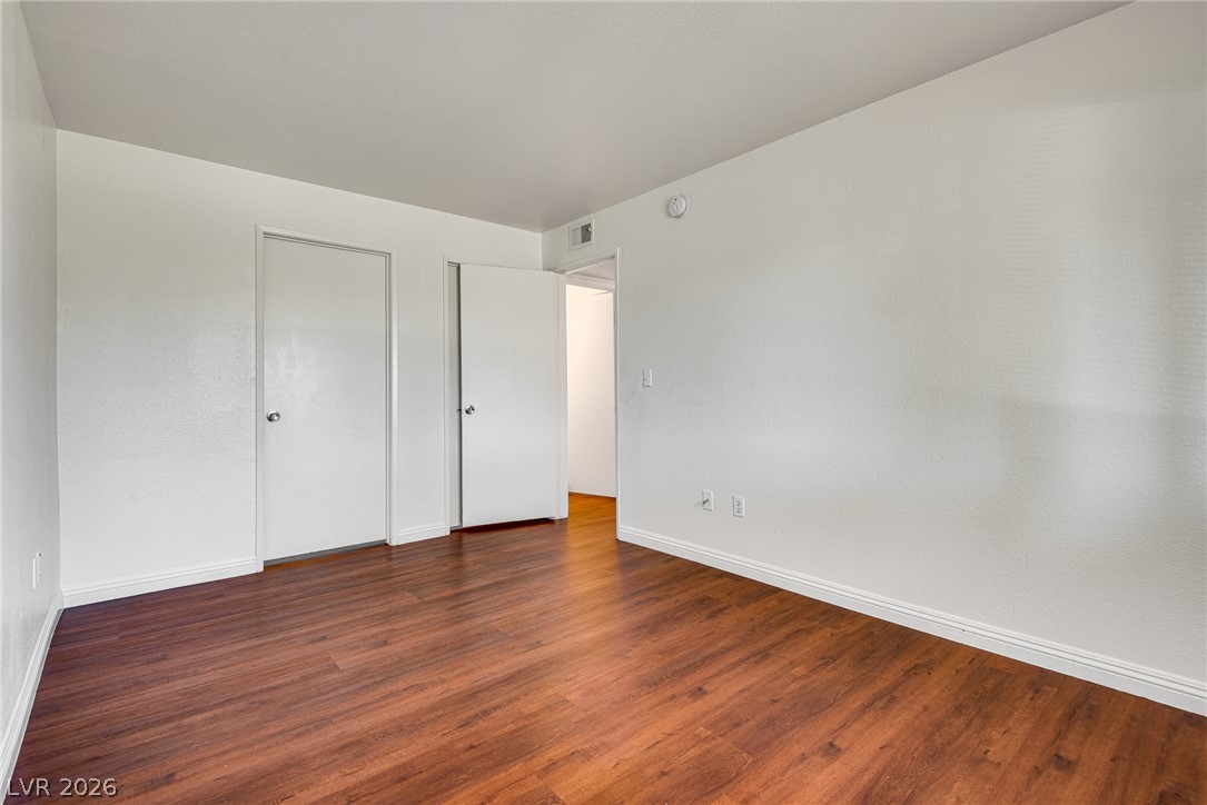 7885 West Flamingo Road 2088 Property Photo 15